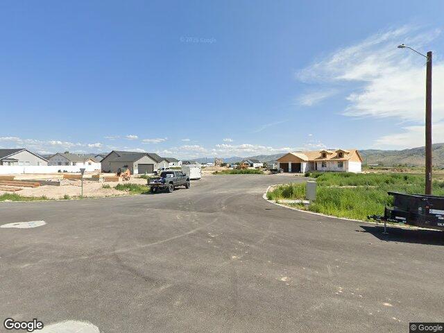 4580 rasmussen court, pocatello,  ID 83202