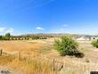 440 skyline peak loop, inkom,  ID 83245