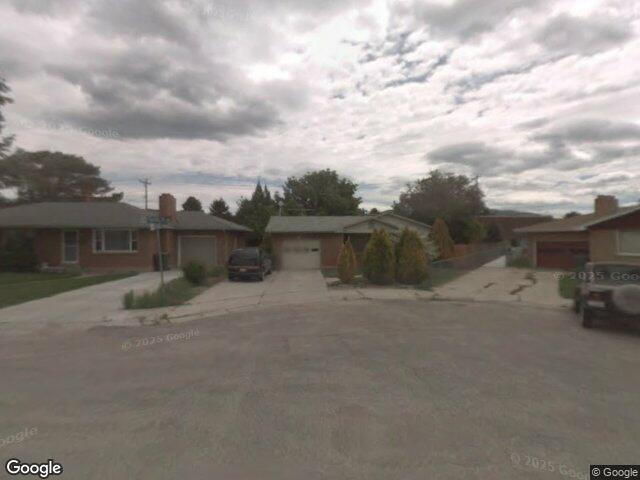 142 franklin ave, pocatello,  ID 83201
