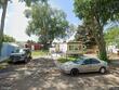 211 circle inn dr, pocatello,  ID 83202