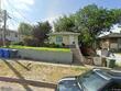 926 w young st, pocatello,  ID 83204