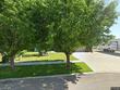 367 chesapeake ave, pocatello,  ID 83202