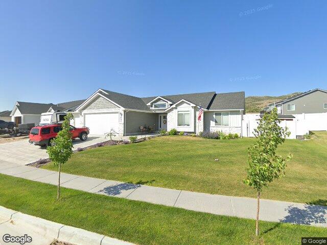 3052 dewinter dr, pocatello,  ID 83204