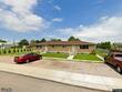 300 adams st, pocatello,  ID 83202