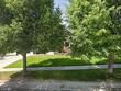 3444 mccaleb dr, pocatello,  ID 83201