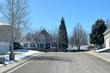  pocatello,  ID 83202