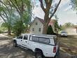 3511 hawthorne rd, pocatello,  ID 83201