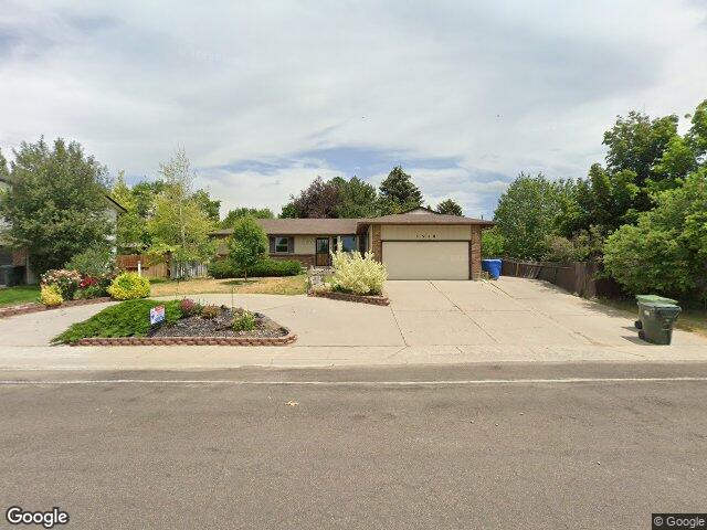 1978 diane ln, pocatello,  ID 83201