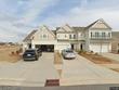  high point,  NC 27260