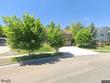 1635 kates way, pocatello,  ID 83204