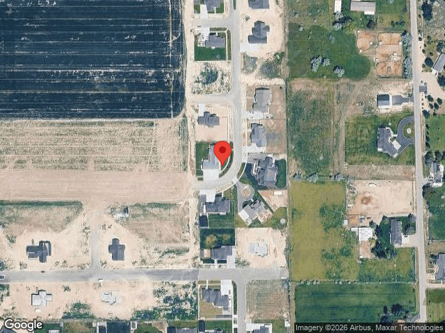 11735 devonshire, pocatello,  ID 83202