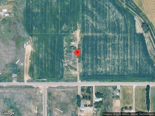tbd n reservation rd, pocatello,  ID 83202
