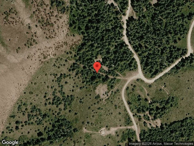 lot 83 anthony circle, lava hot springs,  ID 83246