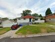 1242 e alameda rd, pocatello,  ID 83201