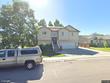 5831 eve st, pocatello,  ID 83202
