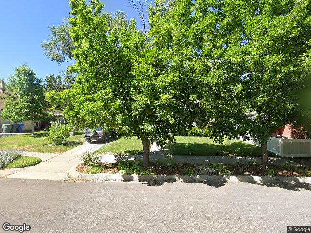 317 s 12th ave, pocatello,  ID 83201