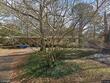  jackson,  MS 39211