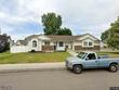 5167 independence ave, pocatello,  ID 83202