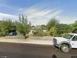 823 randolph ave, pocatello,  ID 83201