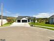 1469 windsong, pocatello,  ID 83201