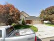 1682 calico circle, pocatello,  ID 83204