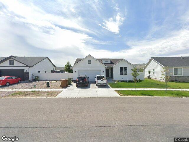 1629 petersburg dr, pocatello,  ID 83202