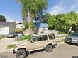 640 n johnson ave, pocatello,  ID 83204