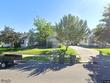 244 n 12th ave, pocatello,  ID 83201