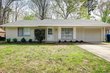  little rock,  AR 72209