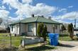  downey,  ID 83234