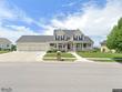 1677 granite dr, pocatello,  ID 83201
