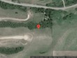 1398 mogul ln, inkom,  ID 83245