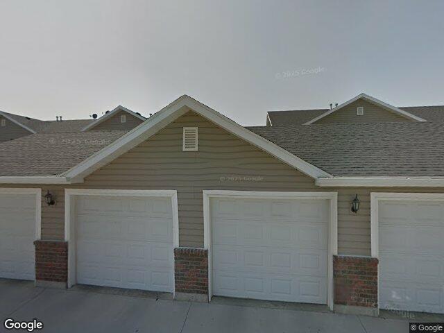 414 pheasant ridge dr, pocatello,  ID 83202