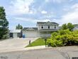 2666 castle peak way, pocatello,  ID 83201