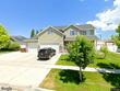 4738 revolution rd, pocatello,  ID 83202