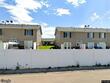 530 pheasant ridge dr #d
                                ,Unit Apt D, pocatello,  ID 83202