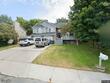 2635 castle peak way, pocatello,  ID 83201