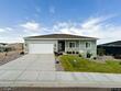2603 saunter ln, pocatello,  ID 83201
