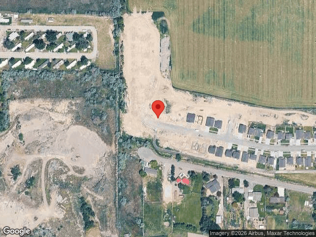 1890 brynwood ave, pocatello,  ID 83202