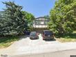 2510 jerome st, pocatello,  ID 83201