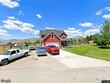 416 e corwin ln, inkom,  ID 83245