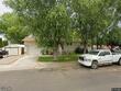 4821 cole st, pocatello,  ID 83202