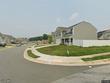  whitsett,  NC 27377