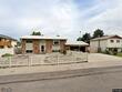 824 boyd st, pocatello,  ID 83202