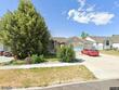  pocatello,  ID 83202