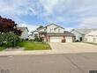 5013 constitution ave, pocatello,  ID 83202