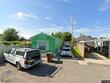 330 w chubbuck rd trlr 37
                                ,Unit Trlr 37, pocatello,  ID 83202