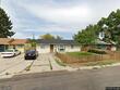 957 willow ln, pocatello,  ID 83201