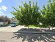 4737 revere rd, pocatello,  ID 83202