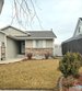 934 margaret st, pocatello,  ID 83202